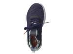 náhled Dámská obuv TAMARIS 1-1-23721-20 NAVY COMB 890 FASHLETICS