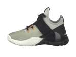 náhled Dámská obuv TAMARIS 1-1-23722-20 GREY COMB 221 FASHLETICS