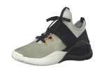 náhled Dámská obuv TAMARIS 1-1-23722-20 GREY COMB 221 FASHLETICS