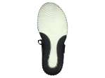 náhled Dámská obuv TAMARIS 1-1-23722-20 GREY COMB 221 FASHLETICS
