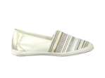 náhled Dámská obuv TAMARIS 1-1-24600-20 OFFWHITE COMB 131