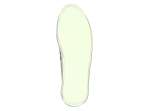 náhled Dámská obuv TAMARIS 1-1-24600-20 OFFWHITE COMB 131