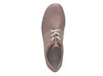náhled Dámská obuv RIEKER 53729/31 ROSA F/S 8