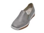 náhled Dámská obuv RIEKER 59766/42 GRAU F/S 8