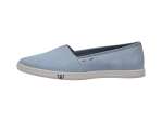 náhled Dámská obuv RIEKER M2770/10 BLAU F/S 8
