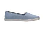 náhled Dámská obuv RIEKER M2770/10 BLAU F/S 8