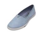 náhled Dámská obuv RIEKER M2770/10 BLAU F/S 8