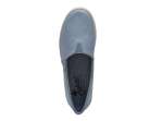 náhled Dámská obuv RIEKER M2770/10 BLAU F/S 8