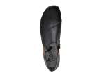 náhled Dámská obuv RIEKER 53861/00 SCHWARZ F/S 8