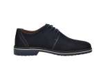 náhled Pánská obuv RIEKER 16501/14 BLAU F/S 8