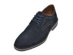 náhled Pánská obuv RIEKER 16501/14 BLAU F/S 8