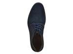 náhled Pánská obuv RIEKER 16501/14 BLAU F/S 8