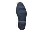náhled Pánská obuv RIEKER 16501/14 BLAU F/S 8