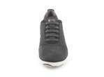 náhled GEOX Dámské sportovní tenisky NEBULA D641EA / šedá