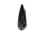 náhled Dámská obuv MARCO TOZZI 2-2-22423-27 BLACK PATENT 018
