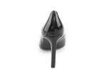 náhled Dámská obuv MARCO TOZZI 2-2-22423-27 BLACK PATENT 018