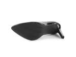 náhled Dámská obuv MARCO TOZZI 2-2-22423-27 BLACK PATENT 018
