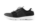 náhled Dámská obuv S.OLIVER 5-5-24610-28 BLACK 001