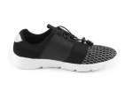 náhled Dámská obuv S.OLIVER 5-5-24610-28 BLACK 001