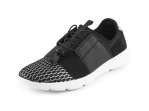 náhled Dámská obuv S.OLIVER 5-5-24610-28 BLACK 001