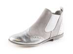 náhled Dámská obuv MARCO TOZZI 2-2-25307-20 GREY COMB 221