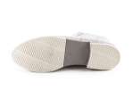 náhled Dámská obuv MARCO TOZZI 2-2-25307-20 GREY COMB 221