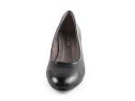 náhled Dámské černé lodičky JANA 8-8-22360-20 BLACK 001
