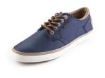 náhled Pánská obuv BUGATTI Pánské tenisky 321-49101-6900 modrá
