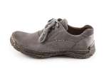 náhled Pánská obuv Josef Seibel Pánské tenisky 25162 Dominic 22 šedá