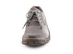 náhled Pánská obuv Josef Seibel Pánské tenisky 25162 Dominic 22 šedá