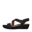 náhled Dámská obuv TAMARIS 1-1-28303-26 BLACK 001