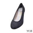 náhled Dámská obuv RIEKER 43267/14 BLAU F/S 16