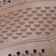 náhled Dámská obuv RIEKER 49776/62 BEIGE F/S 16