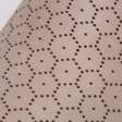 náhled Dámská obuv RIEKER M3756/42 BEIGE F/S 16