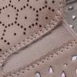 náhled Dámská obuv RIEKER M3756/42 BEIGE F/S 16