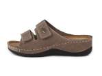 náhled Dámská obuv TAMARIS 1-1-27510-26 TAUPE 341