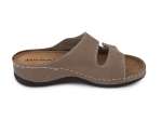 náhled Dámská obuv TAMARIS 1-1-27510-26 TAUPE 341
