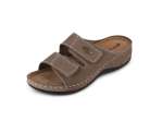 náhled Dámská obuv TAMARIS 1-1-27510-26 TAUPE 341