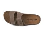 náhled Dámská obuv TAMARIS 1-1-27510-26 TAUPE 341