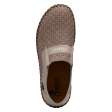 náhled Pánská obuv RIEKER B2456/60 BEIGE F/S 7