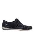 náhled Pánská obuv RIEKER B9287/14 BLAU F/S 7