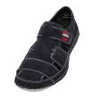 náhled Pánská obuv RIEKER B9287/14 BLAU F/S 7