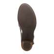náhled Dámská obuv RIEKER 40973/62 BEIGE F/S 7