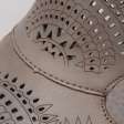 náhled Dámská obuv RIEKER 40973/62 BEIGE F/S 7