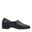 náhled Dámská obuv RIEKER 48265/14 BLAU F/S 7