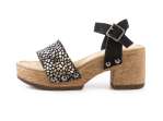 náhled Dámská obuv TAMARIS 1-1-28036-28 BLACK 001