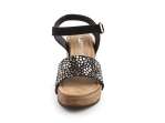 náhled Dámská obuv TAMARIS 1-1-28036-28 BLACK 001