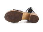 náhled Dámská obuv TAMARIS 1-1-28036-28 BLACK 001