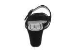 náhled Dámská obuv TAMARIS 1-1-28328-28 BLACK COMB 098