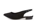 náhled Dámská obuv TAMARIS 1-1-29403-28 BLACK 001